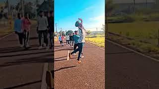 Mafia gangster tik tok video |school friendship fight attitude boys | Moj videos