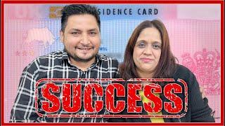 Success Story - Gulbahar Singh