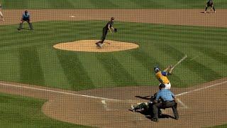 Wayzata Baseball Loses Heartbreaker in State Semifinals