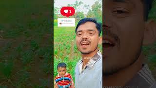 Dildar goriya Kala pyar goriya SRP MUSIC official