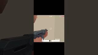 Hida funny gameplay in || SMG GAMING || shorts #