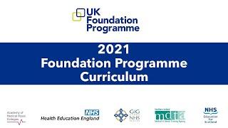 Launch of curriculum - Supervisor