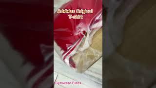 Myntra sale Gymwear Finds #myntrahaul #addidas #gymwear #sale #gym #music #aesthetic #youtubeshorts