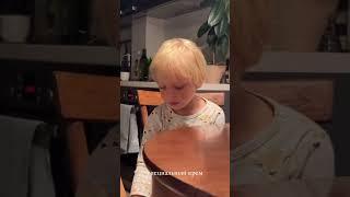 Специальный крем