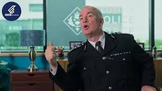 Scot Squad: Sea-class Drugs