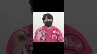 중고차 사기 당하지 않는 법. 성능점검 기록부 확인하기 #중고차독학 #중고차정보부 #shorts