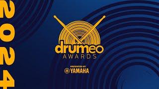 Drumeo Awards 2024 (Cast Your Vote)