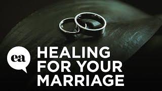 Healing for Your Marriage | Joyce Meyer