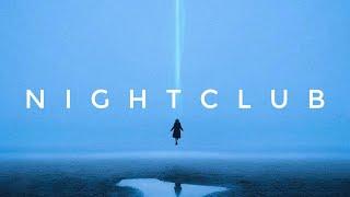 Lonown, Phuomuou - Nightclub (EDIT)
