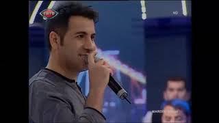 kurdish song salah amin #akustik #kurdishmusic #müzik #kurdistan