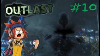 Gamestrum Survives Outlast 10: FINALE