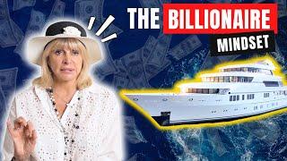 You Will Get Rich When You Understand This | Marisa Peer