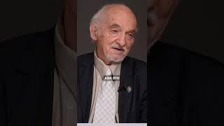 Как форма корня женьшеня влияет на его активность?