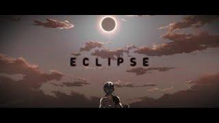 Berserk | Eclipse