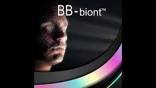 BB-BIONT™ : our new biomimetic peptide to smooth the appearance of pockmarks.