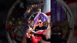 James - Natal 2 - 2024