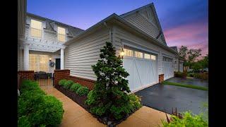 44440 Cruden Bay Drive Ashburn, VA | ColdwellBankerHomes.com