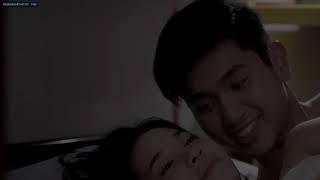 Film thailand (istriku setan)