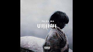 NGALE - PA DA MA, ft. SANGPOISPO / TNAMMY / Prod. 8SIAN MUSIC