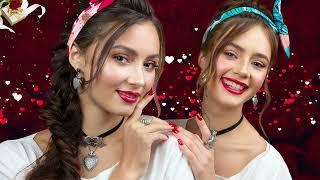 آهنگ شاد بندری ای دختر ناز | نوازنده: تک نواز | Bandari Music - TakNavaz