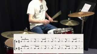 Mini Lesson #4 - Komodenu