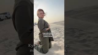 ️Каждая 10-я женщина сталкивается с преждевременным истощением овариального резерва