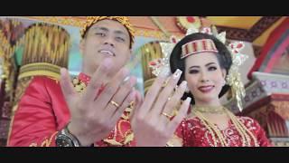 Wedding Hendrik & Feby