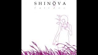 Shinova - Extraña Historia