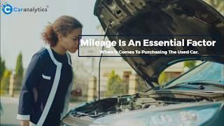 Maximize Savings: Cheaper Alternatives for Car Mileage Analytics#mileage #mileagebikes #carcheck