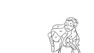 Sing Perfuma || She-Ra Animatic