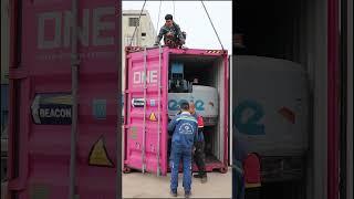 Khui túi mù ngày cá tháng tư cùng em Tuấn Lâm Tùng nhé