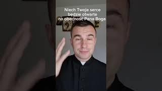 Słowo Boże