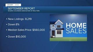 In-depth: Housing sales, rent prices & evictions update