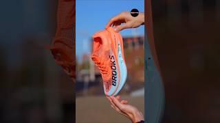 Brooks hyperion elite 5 | Brooks best running shoes #brooksrunning #brookss #runningshoes