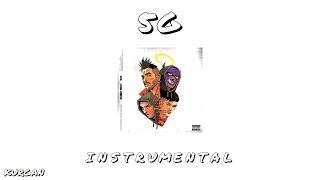 5G - INSTRUMENTAL (prod.FSKurgan Official)