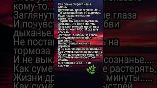 19 июня 2025 г.