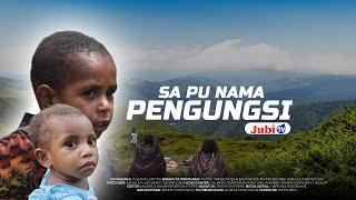 SA PU NAMA PENGUNGSI (Full Movie)