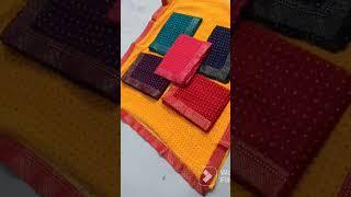 fancy exclusive sarees #saree#youtubeshorts #india #fashion #sareelover #shorts #youtbeindia #viral