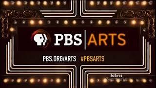 PBS Arts (2015) #2