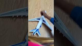 #superplane