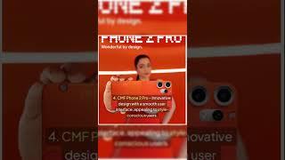 Top 10 Mid-Range Smartphones MAY 2025  #budget5gphones #smartphonecomparison #tech #trendingshorts
