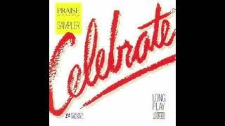 Hosanna ! Music Praise and Worship Sampler Celebrate 1988 Full Album