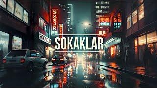 kiyan & sokaklar #müzik #etki #trend