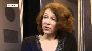 Quadriga: The International Talk Show | Quadriga