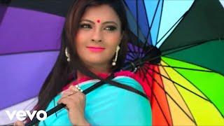 Syed Rajon - Uru Uru Monta amar | উড়ু উড়ু মনটা আমার | Syed Rajon | Official Video