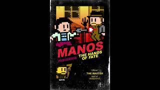 Manos: The Hands of Fate (Game) OST - Torgo