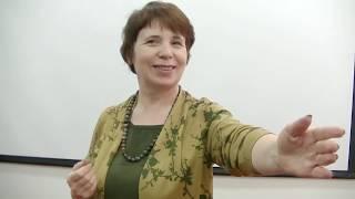 01. Лариса Ховалкина. На что тратить деньги?