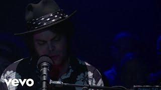 Gaz Coombes - The Oaks (Live From Jimmy Kimmel Live!)