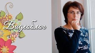 ПРОПАДАЕТ МОЛОКО У КОРМЯЩЕЙ МАМЫ