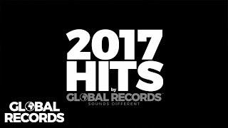 #WeGlobal | Greatest Hits 2017